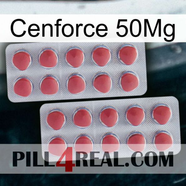 Cenforce 50Mg 19.jpg